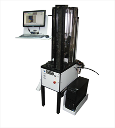 Thiết bị kiểm tra độ bền mỏi lò xo ALT 5000 SAS Testers